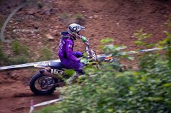 Motocross-MX-Cup-Bielstein-50
